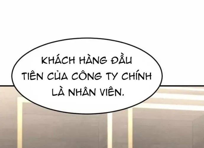 Nhà Đầu Tư Nhìn Thấy Tương Lai Chap 61 - Next Chap 62