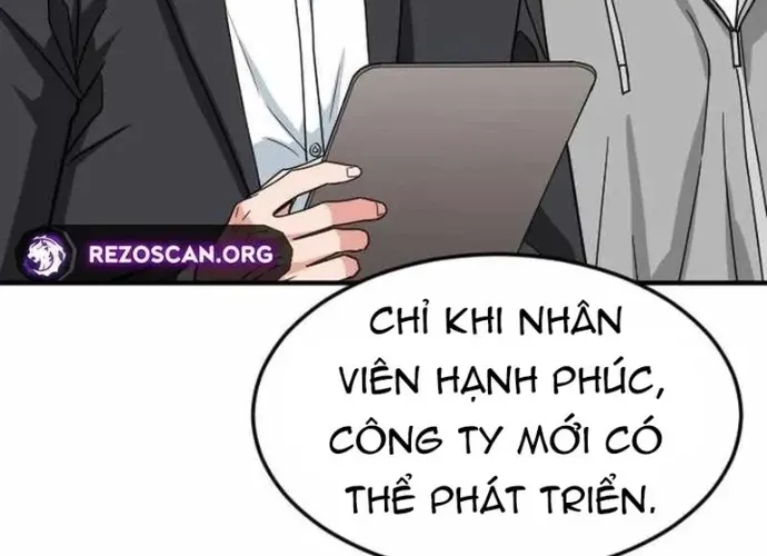 Nhà Đầu Tư Nhìn Thấy Tương Lai Chap 61 - Next Chap 62
