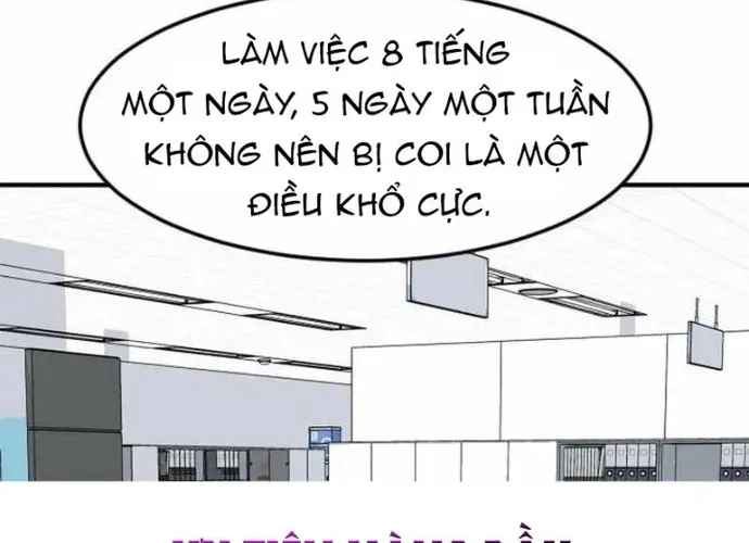 Nhà Đầu Tư Nhìn Thấy Tương Lai Chap 61 - Next Chap 62