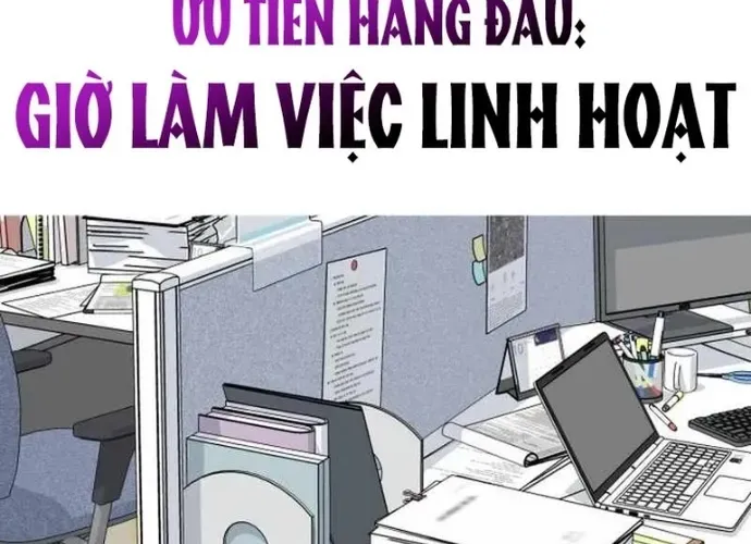 Nhà Đầu Tư Nhìn Thấy Tương Lai Chap 61 - Next Chap 62