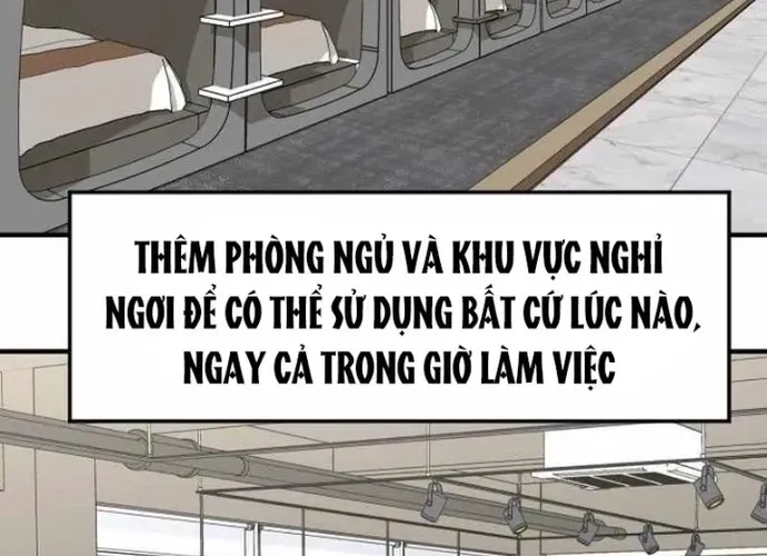 Nhà Đầu Tư Nhìn Thấy Tương Lai Chap 61 - Next Chap 62