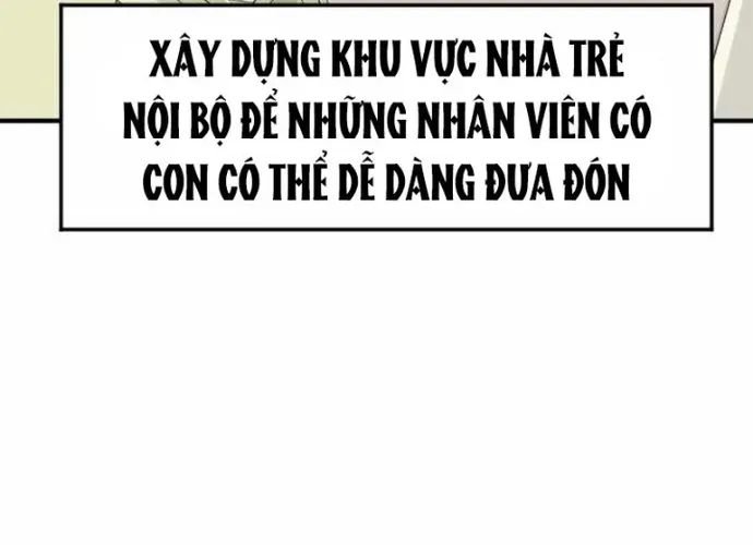 Nhà Đầu Tư Nhìn Thấy Tương Lai Chap 61 - Next Chap 62