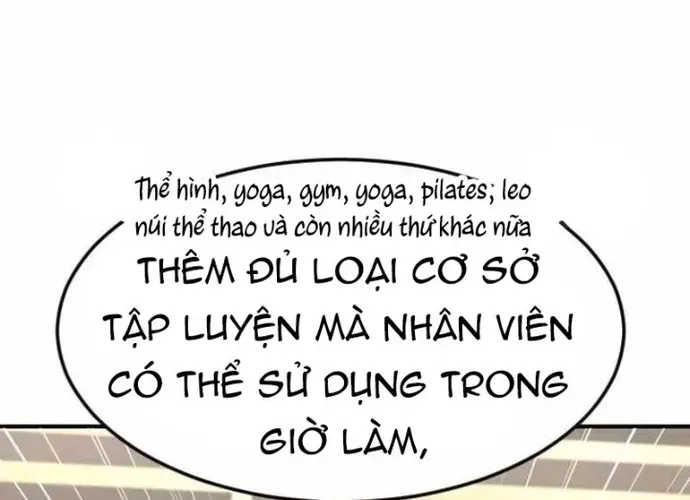 Nhà Đầu Tư Nhìn Thấy Tương Lai Chap 61 - Next Chap 62