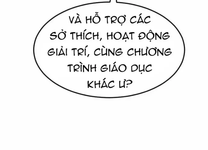 Nhà Đầu Tư Nhìn Thấy Tương Lai Chap 61 - Next Chap 62