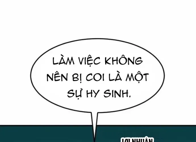 Nhà Đầu Tư Nhìn Thấy Tương Lai Chap 61 - Next Chap 62