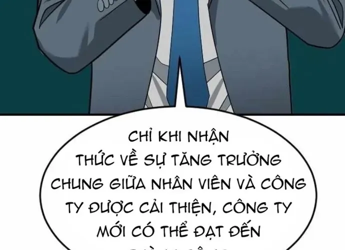 Nhà Đầu Tư Nhìn Thấy Tương Lai Chap 61 - Next Chap 62