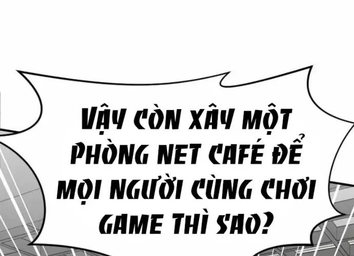 Nhà Đầu Tư Nhìn Thấy Tương Lai Chap 61 - Next Chap 62