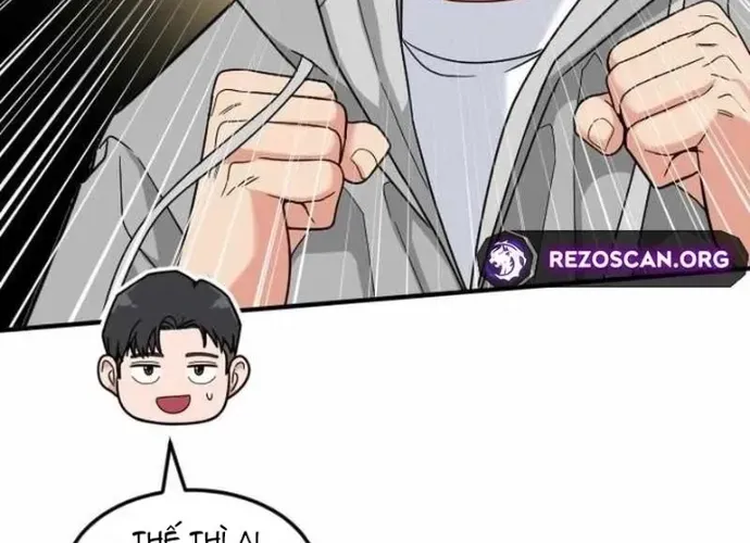 Nhà Đầu Tư Nhìn Thấy Tương Lai Chap 61 - Next Chap 62