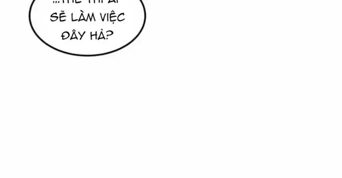 Nhà Đầu Tư Nhìn Thấy Tương Lai Chap 61 - Next Chap 62