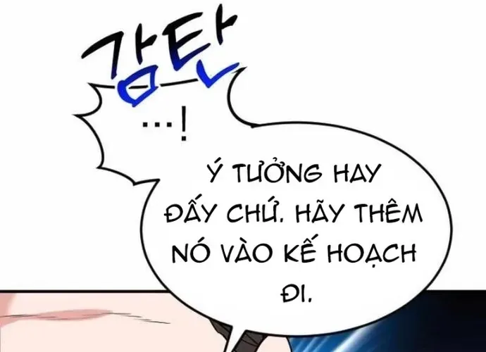Nhà Đầu Tư Nhìn Thấy Tương Lai Chap 61 - Next Chap 62
