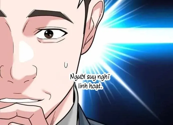 Nhà Đầu Tư Nhìn Thấy Tương Lai Chap 61 - Next Chap 62