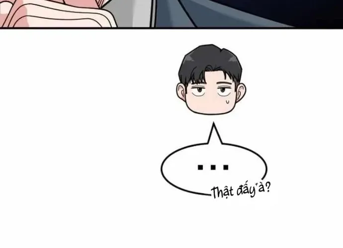 Nhà Đầu Tư Nhìn Thấy Tương Lai Chap 61 - Next Chap 62