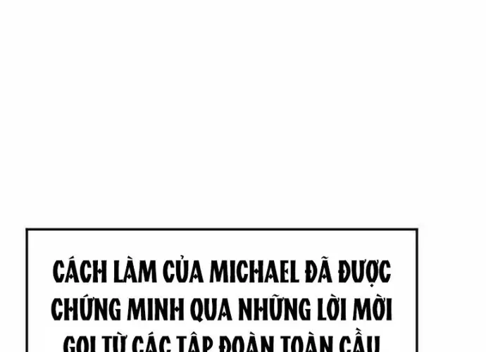 Nhà Đầu Tư Nhìn Thấy Tương Lai Chap 61 - Next Chap 62