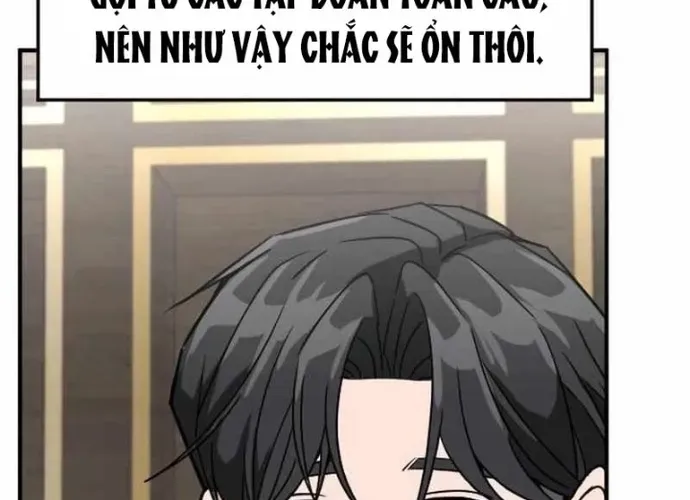 Nhà Đầu Tư Nhìn Thấy Tương Lai Chap 61 - Next Chap 62