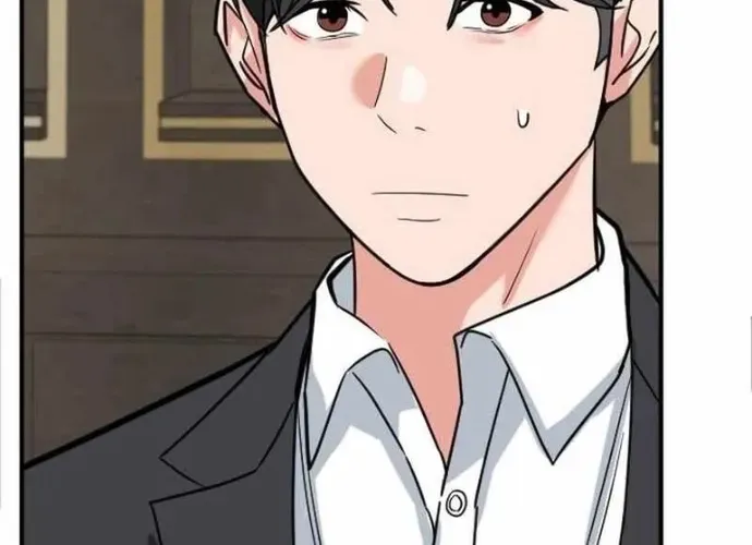 Nhà Đầu Tư Nhìn Thấy Tương Lai Chap 61 - Next Chap 62