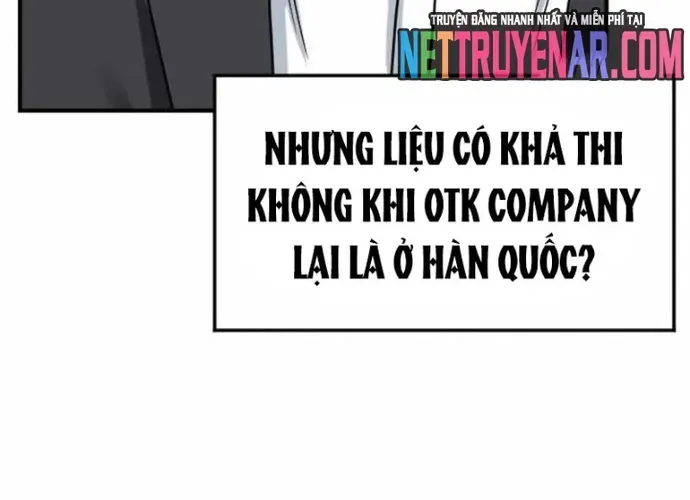 Nhà Đầu Tư Nhìn Thấy Tương Lai Chap 61 - Next Chap 62