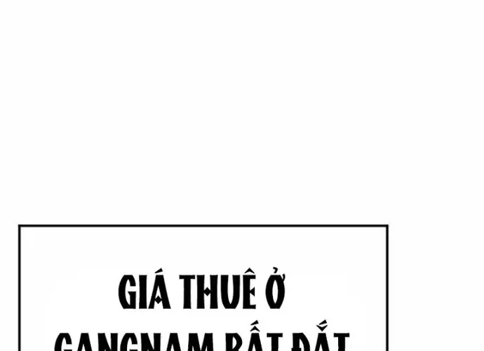 Nhà Đầu Tư Nhìn Thấy Tương Lai Chap 61 - Next Chap 62