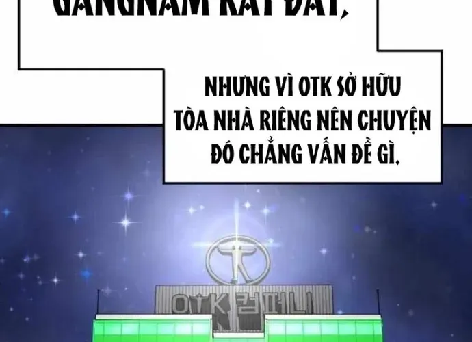Nhà Đầu Tư Nhìn Thấy Tương Lai Chap 61 - Next Chap 62