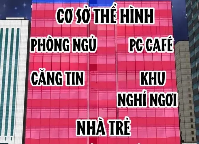 Nhà Đầu Tư Nhìn Thấy Tương Lai Chap 61 - Next Chap 62