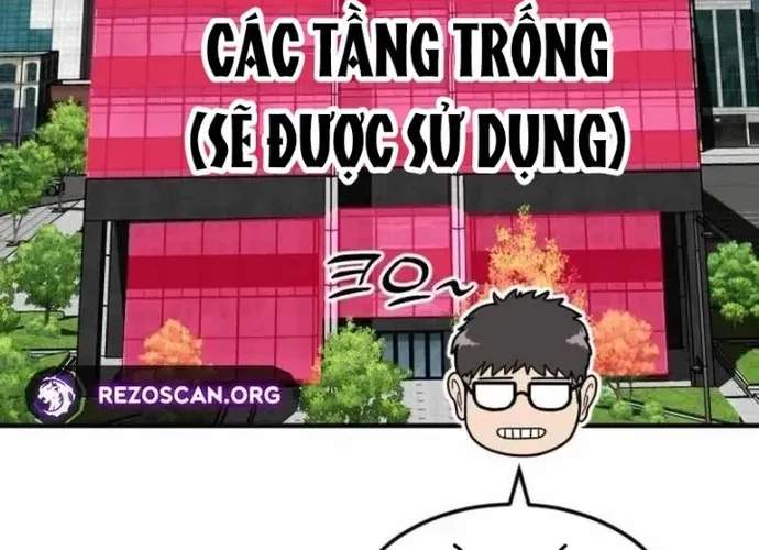 Nhà Đầu Tư Nhìn Thấy Tương Lai Chap 61 - Next Chap 62