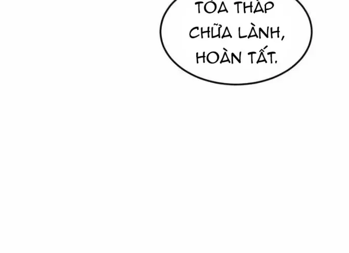 Nhà Đầu Tư Nhìn Thấy Tương Lai Chap 61 - Next Chap 62