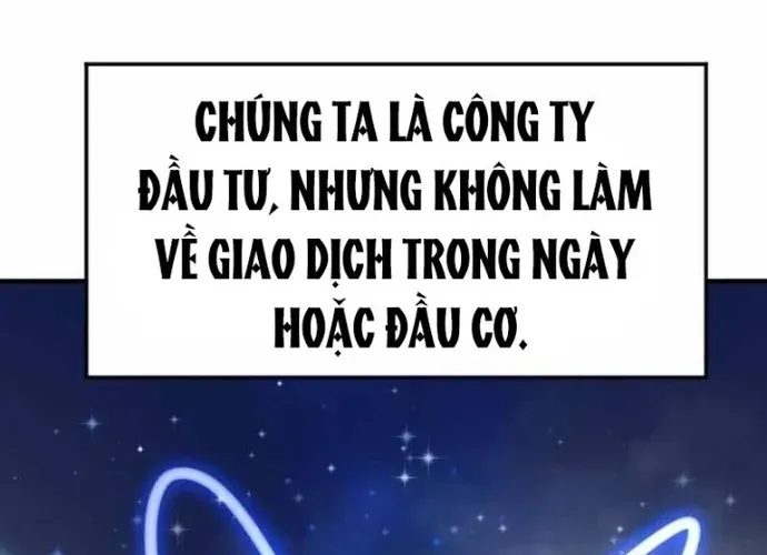 Nhà Đầu Tư Nhìn Thấy Tương Lai Chap 61 - Next Chap 62