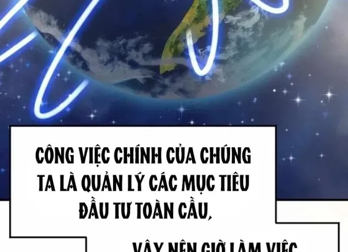 Nhà Đầu Tư Nhìn Thấy Tương Lai Chap 61 - Next Chap 62