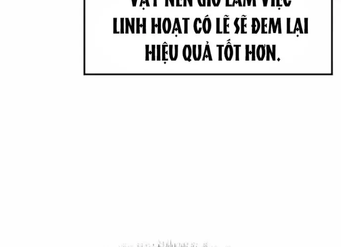 Nhà Đầu Tư Nhìn Thấy Tương Lai Chap 61 - Next Chap 62