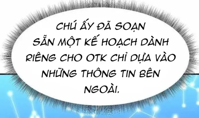 Nhà Đầu Tư Nhìn Thấy Tương Lai Chap 61 - Next Chap 62