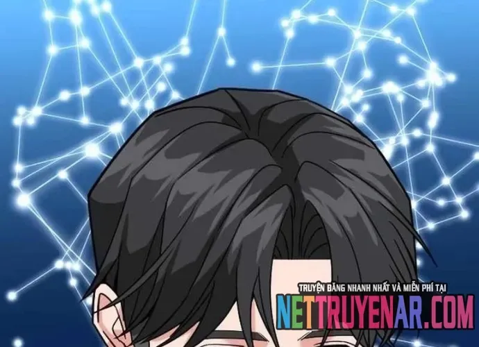Nhà Đầu Tư Nhìn Thấy Tương Lai Chap 61 - Next Chap 62