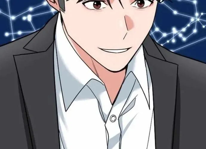 Nhà Đầu Tư Nhìn Thấy Tương Lai Chap 61 - Next Chap 62