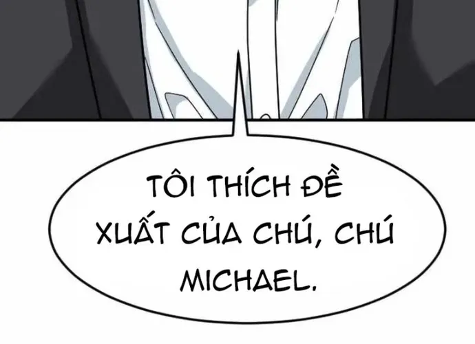 Nhà Đầu Tư Nhìn Thấy Tương Lai Chap 61 - Next Chap 62
