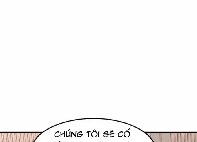 Nhà Đầu Tư Nhìn Thấy Tương Lai Chap 61 - Next Chap 62