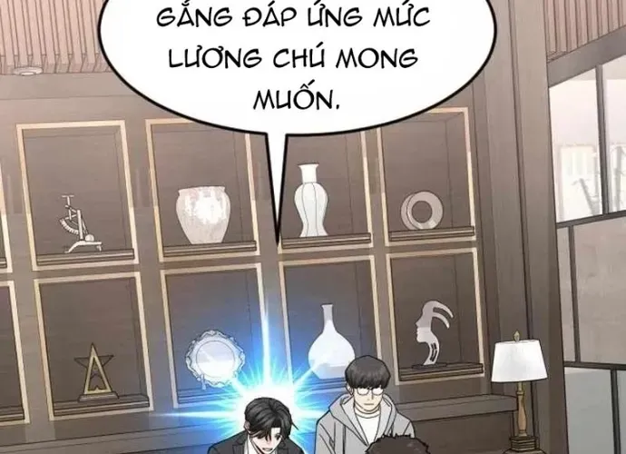 Nhà Đầu Tư Nhìn Thấy Tương Lai Chap 61 - Next Chap 62