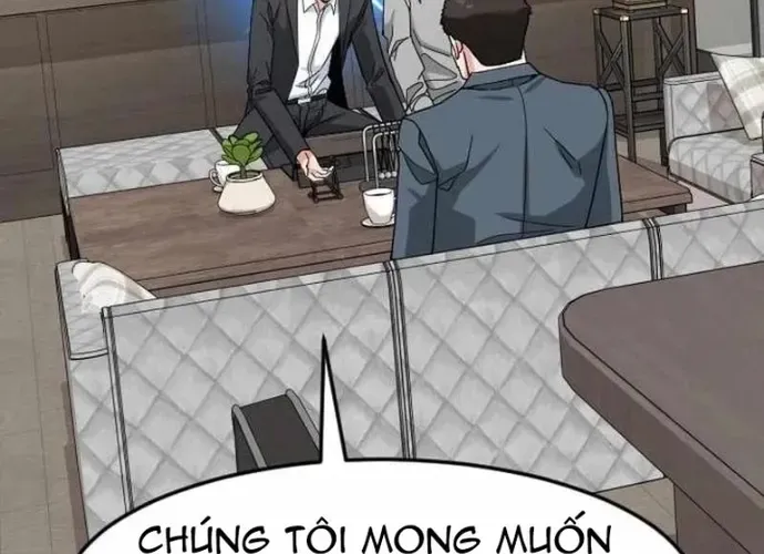 Nhà Đầu Tư Nhìn Thấy Tương Lai Chap 61 - Next Chap 62