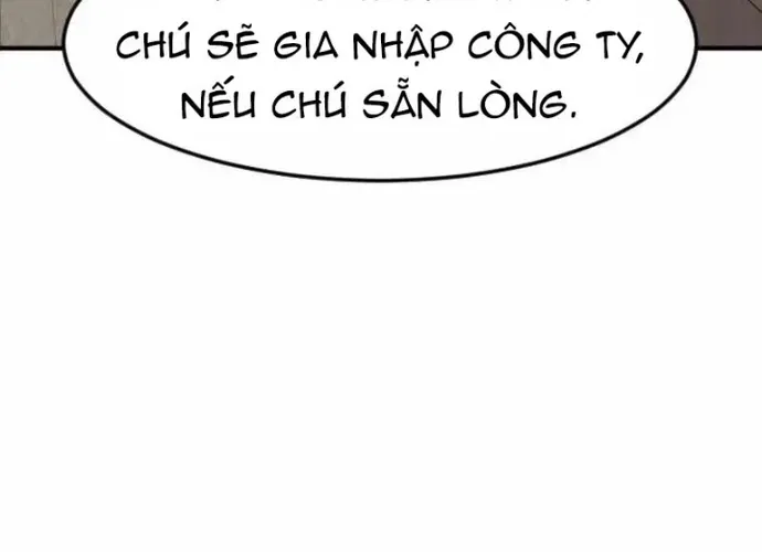 Nhà Đầu Tư Nhìn Thấy Tương Lai Chap 61 - Next Chap 62