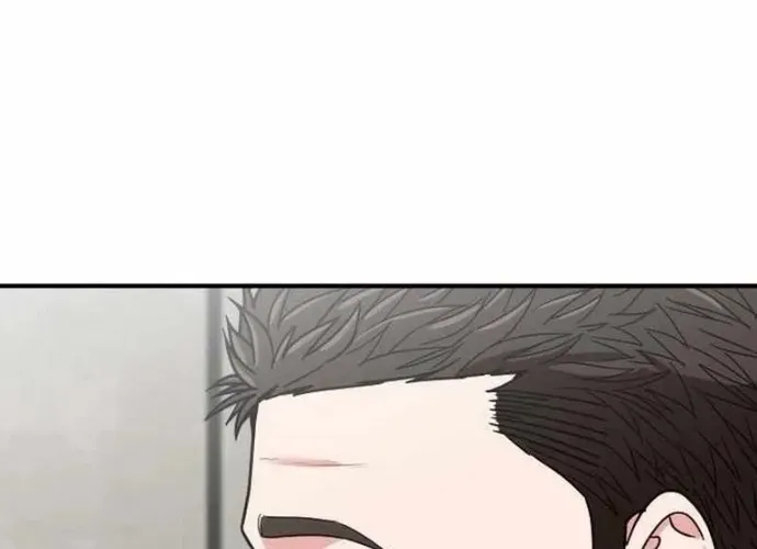 Nhà Đầu Tư Nhìn Thấy Tương Lai Chap 61 - Next Chap 62