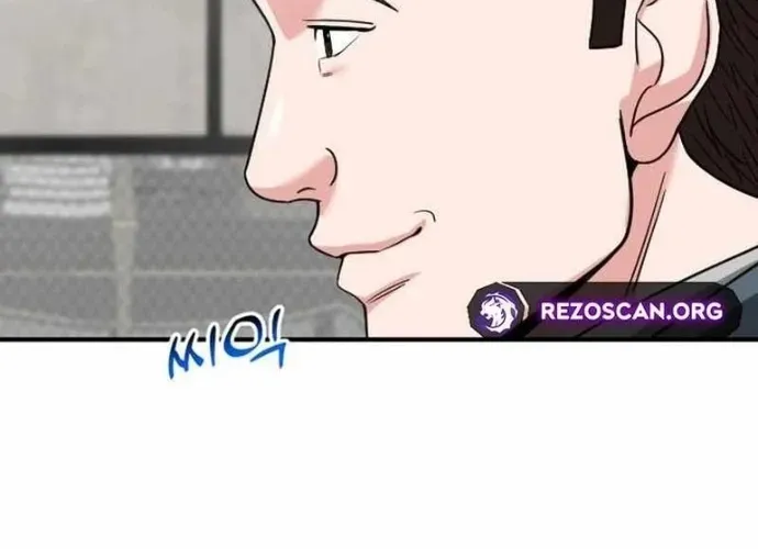 Nhà Đầu Tư Nhìn Thấy Tương Lai Chap 61 - Next Chap 62