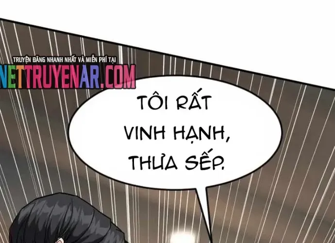 Nhà Đầu Tư Nhìn Thấy Tương Lai Chap 61 - Next Chap 62
