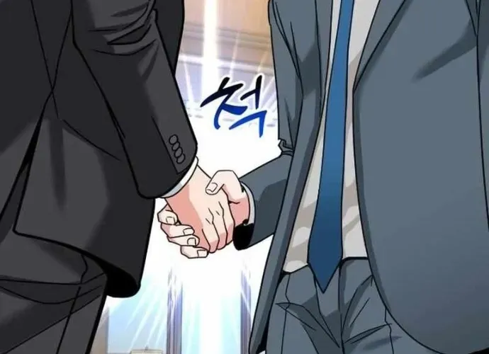 Nhà Đầu Tư Nhìn Thấy Tương Lai Chap 61 - Next Chap 62