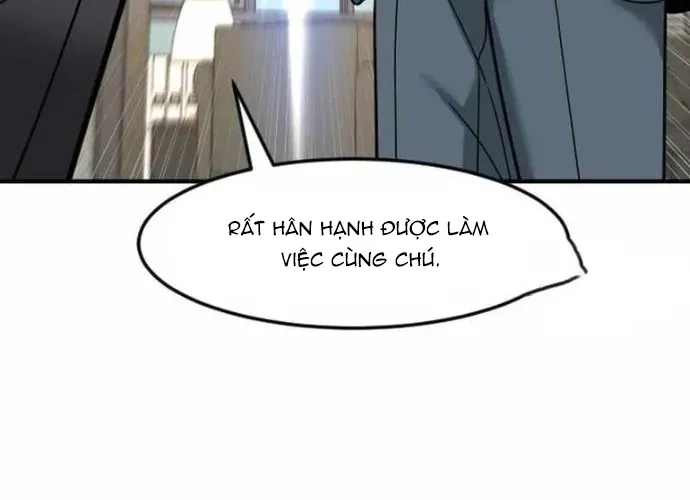 Nhà Đầu Tư Nhìn Thấy Tương Lai Chap 61 - Next Chap 62