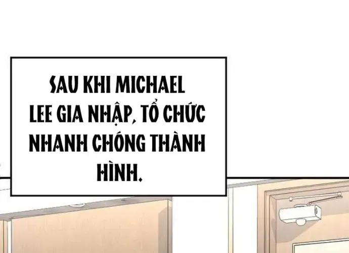 Nhà Đầu Tư Nhìn Thấy Tương Lai Chap 61 - Next Chap 62