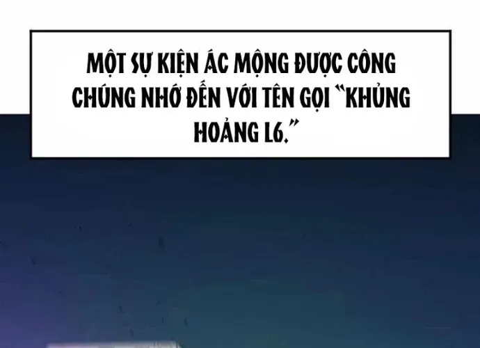 Nhà Đầu Tư Nhìn Thấy Tương Lai Chap 61 - Next Chap 62