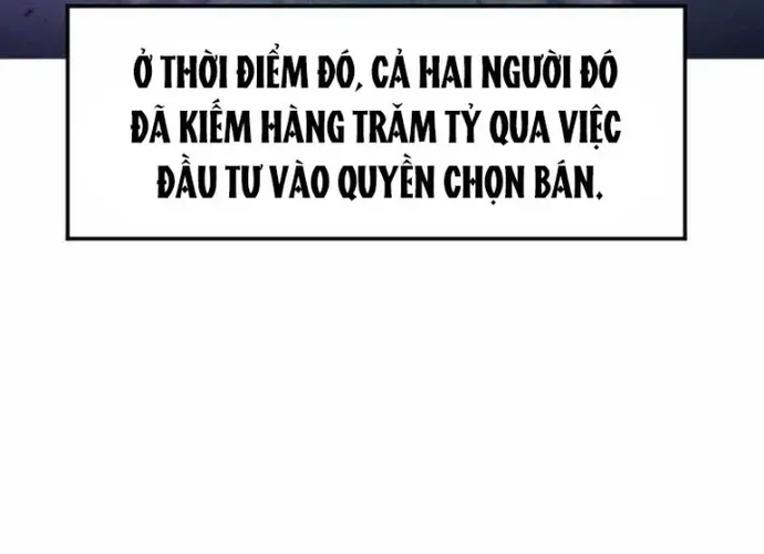 Nhà Đầu Tư Nhìn Thấy Tương Lai Chap 61 - Next Chap 62
