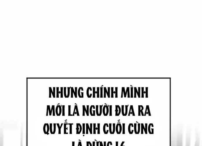 Nhà Đầu Tư Nhìn Thấy Tương Lai Chap 61 - Next Chap 62