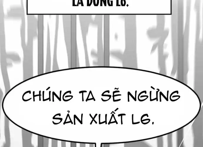 Nhà Đầu Tư Nhìn Thấy Tương Lai Chap 61 - Next Chap 62