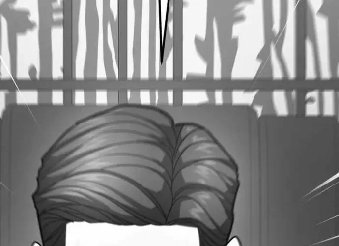 Nhà Đầu Tư Nhìn Thấy Tương Lai Chap 61 - Next Chap 62