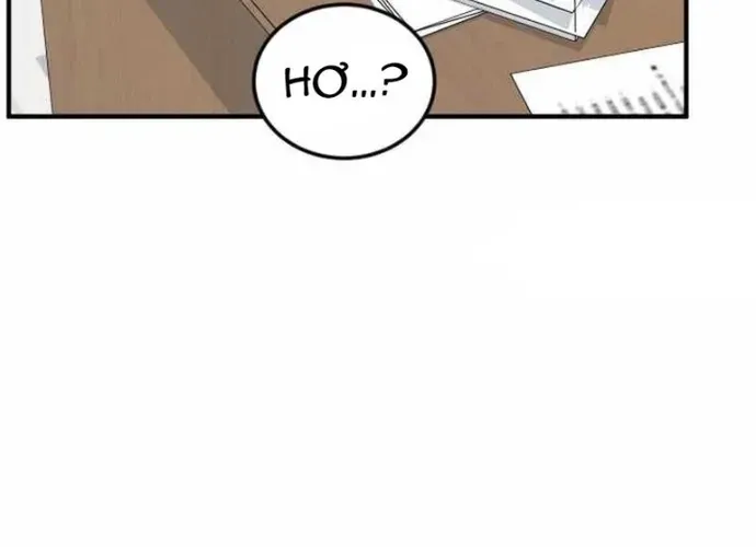 Nhà Đầu Tư Nhìn Thấy Tương Lai Chap 61 - Next Chap 62