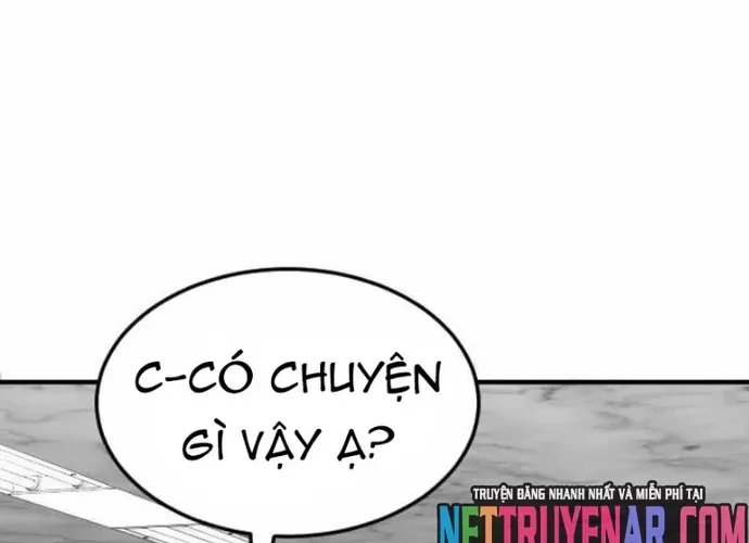 Nhà Đầu Tư Nhìn Thấy Tương Lai Chap 61 - Next Chap 62