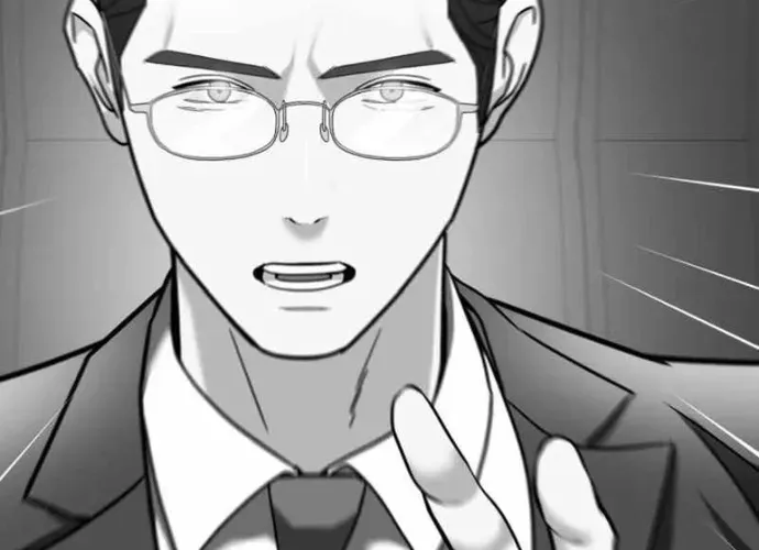 Nhà Đầu Tư Nhìn Thấy Tương Lai Chap 61 - Next Chap 62